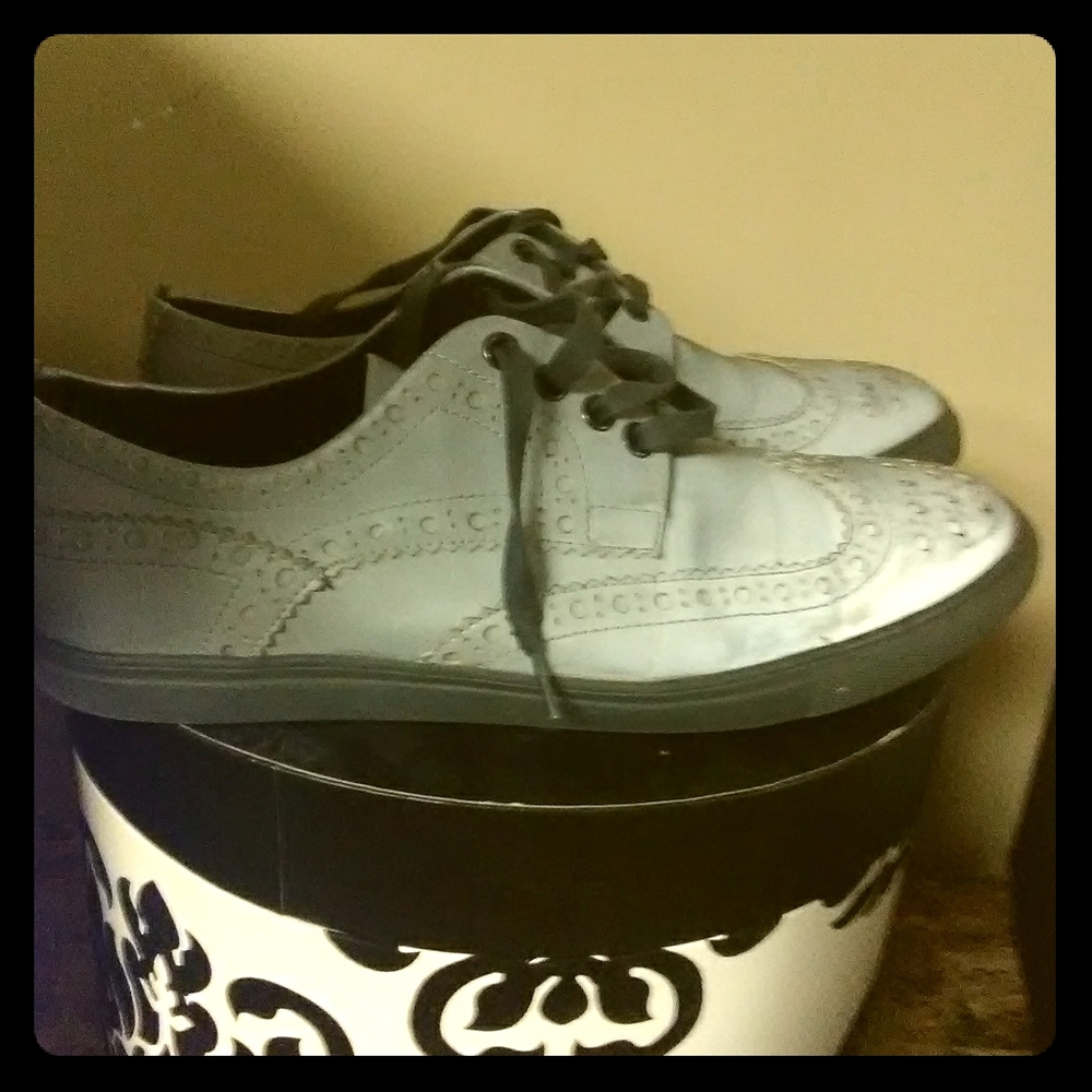 Men's Kenneth Cole Shoes